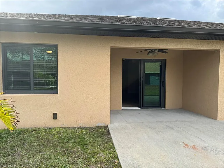 1715 SW 1st Ave — Photo 26