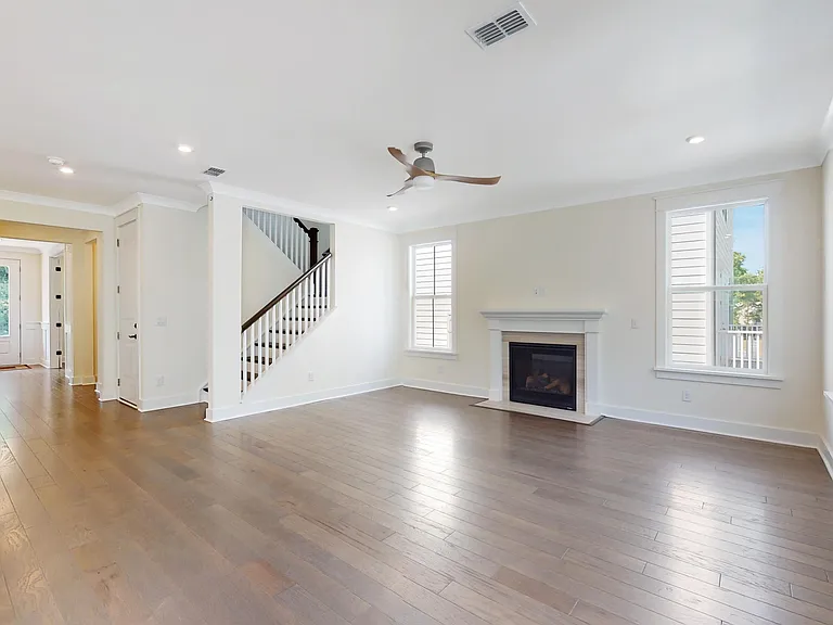 2346 N Palmetto Fort Dr — Photo 14