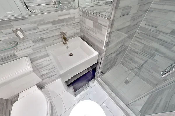 Rented by Centennial Properties NY | media 15