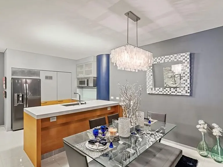 3722 S Las Vegas Blvd — Photo 4
