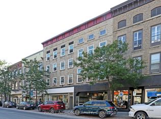 89 King St W, Brockville, ON K6V 3R1