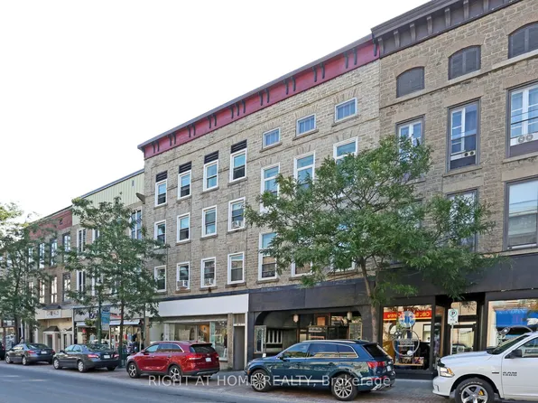 89 King St W, Brockville, ON K6V 3R1