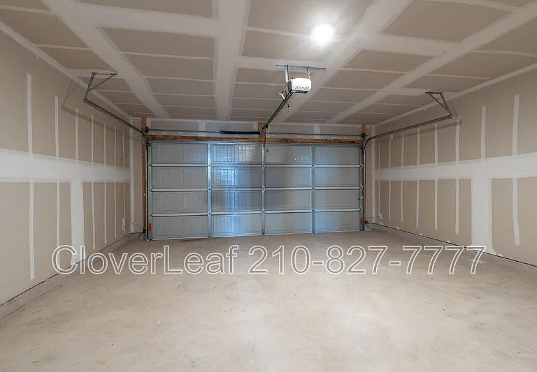 5444 Colton Crk — Photo 28