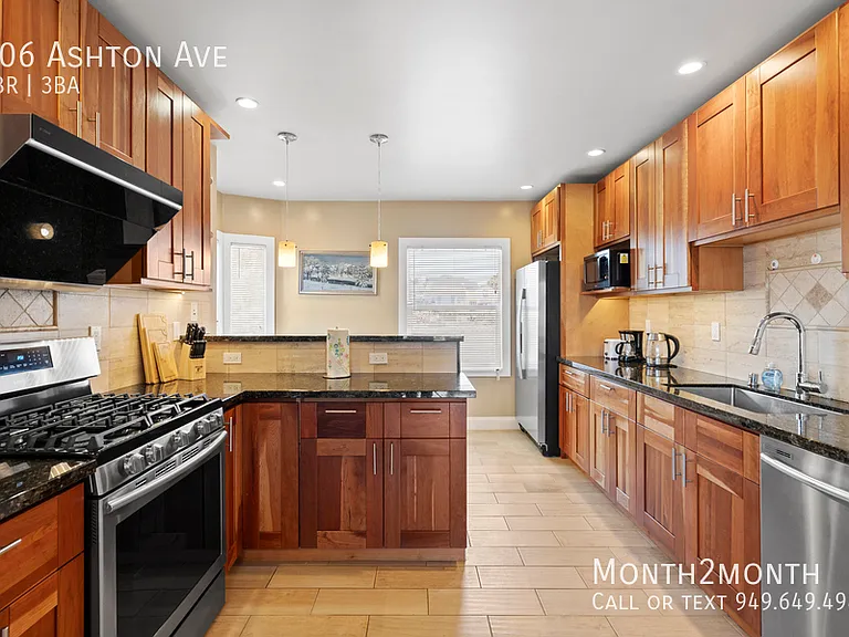 306 Ashton Ave — Photo 8