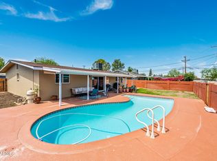 308 E La Jolla Dr, Tempe, AZ 85282