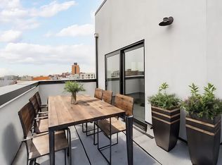 18 Starr St #5, Brooklyn, NY 11221