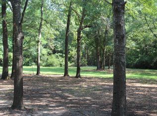 1295 Highway 45, Mc Clellanville, SC 29458