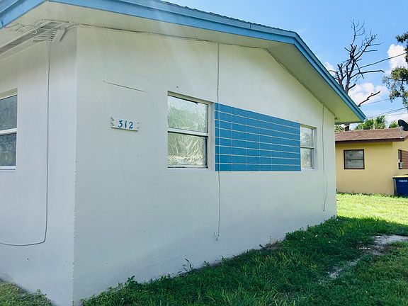 2nd image of 312 Decordre Ct APT A