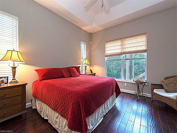 5th image of 9180 Brendan Preserve Ct