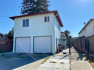 2330 85th Ave, Oakland, CA 94605