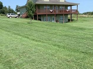 14589 County Road 626, Dexter, MO 63841