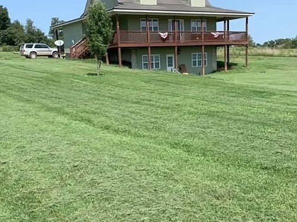 Dexter Real Estate - Dexter MO Homes For Sale | Zillow