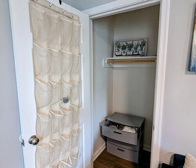 1721 Blair St #2 — Photo 16