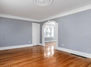 5043 Kensington Ave #1, Detroit, MI