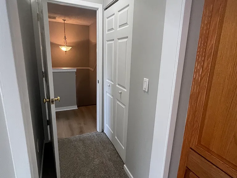 134 Luden Dr #B — Photo 7