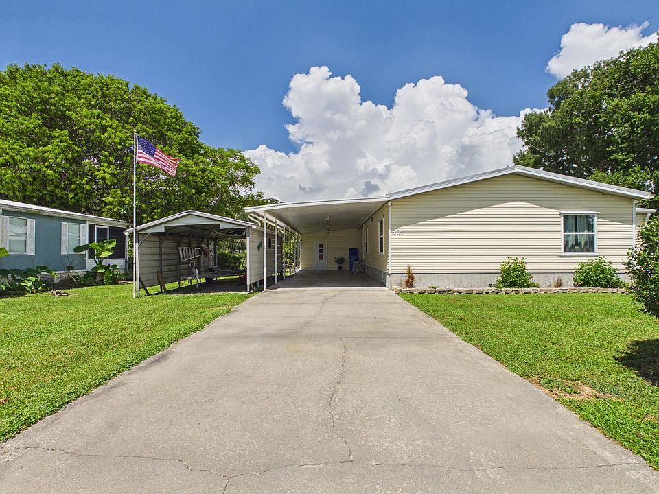 1st image of 501 NE 8TH Avenue