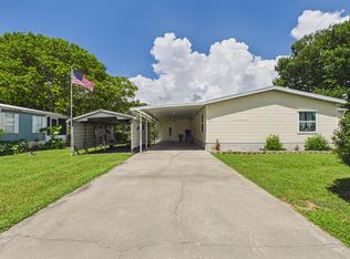 501 NE 8th Ave, Okeechobee, FL 34972