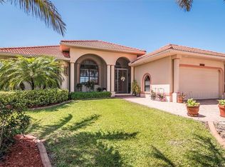 17149 Mint Ln, Punta Gorda, FL 33955