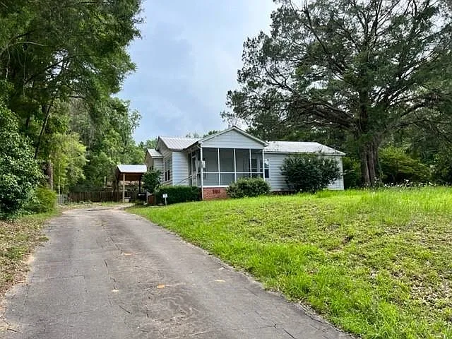 4019 Apalachee Pkwy