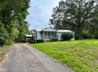 4019 Apalachee Pkwy, Tallahassee, FL 32311