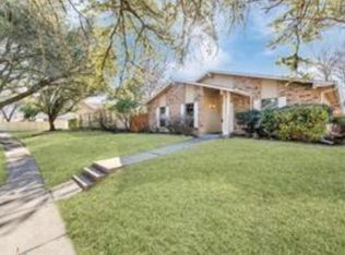 4621 Sprucewood Ln, Garland, TX 75044