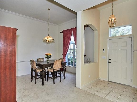 3rd image of 2883 Oconnell Dr