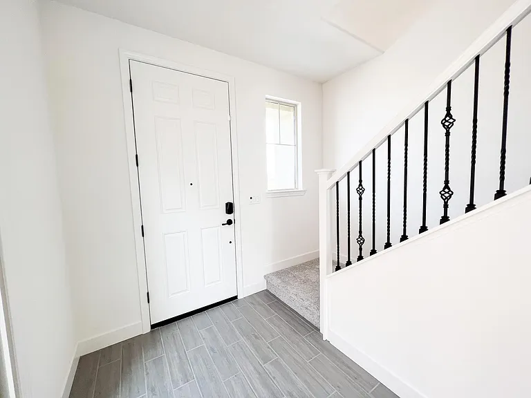 10524 Cello Way — Photo 4