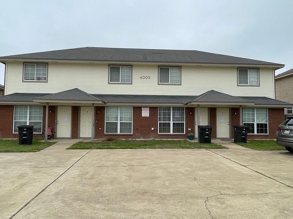 1st image of 4005 Nadine Dr APT A
