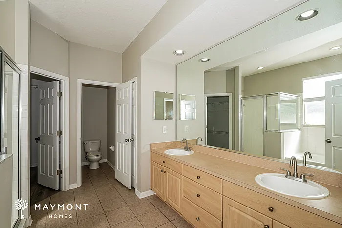 8797 Southern Charm Cir — Photo 11