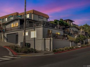 253 B St, Encinitas, CA 92024