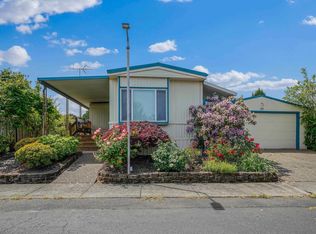5355 River Rd N, Keizer, OR 97303
