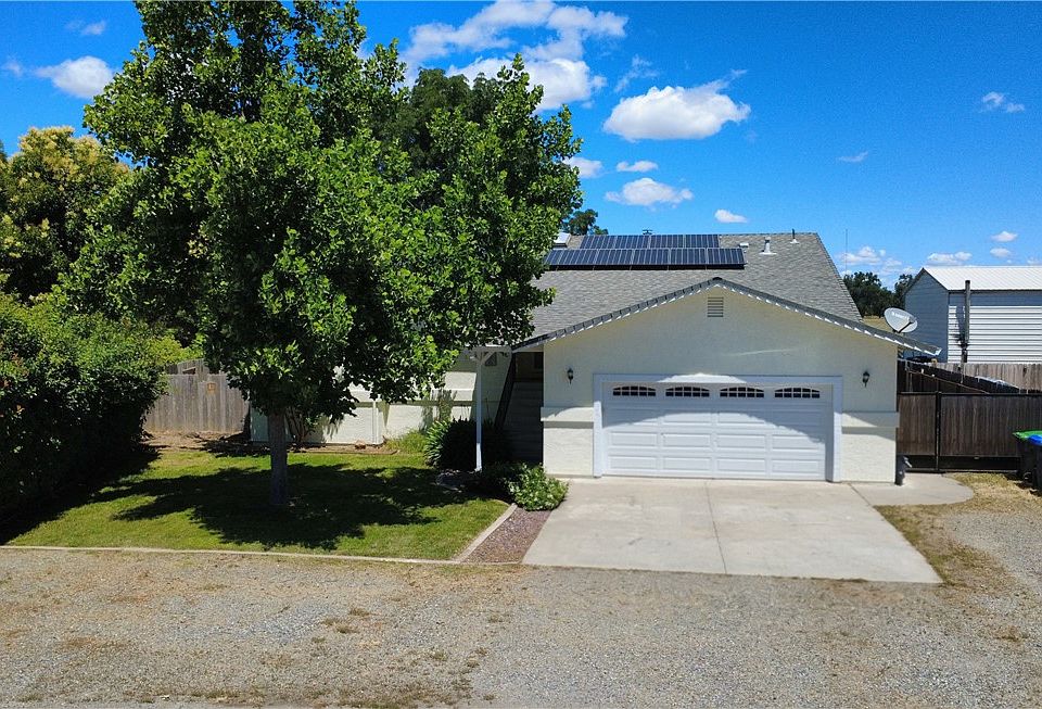 1st image of 160 Kimick Way