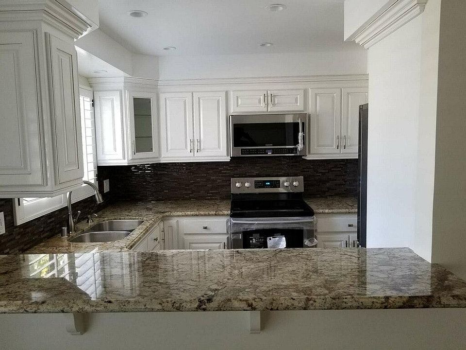 1st image of 5000 S Centinela Ave APT 141