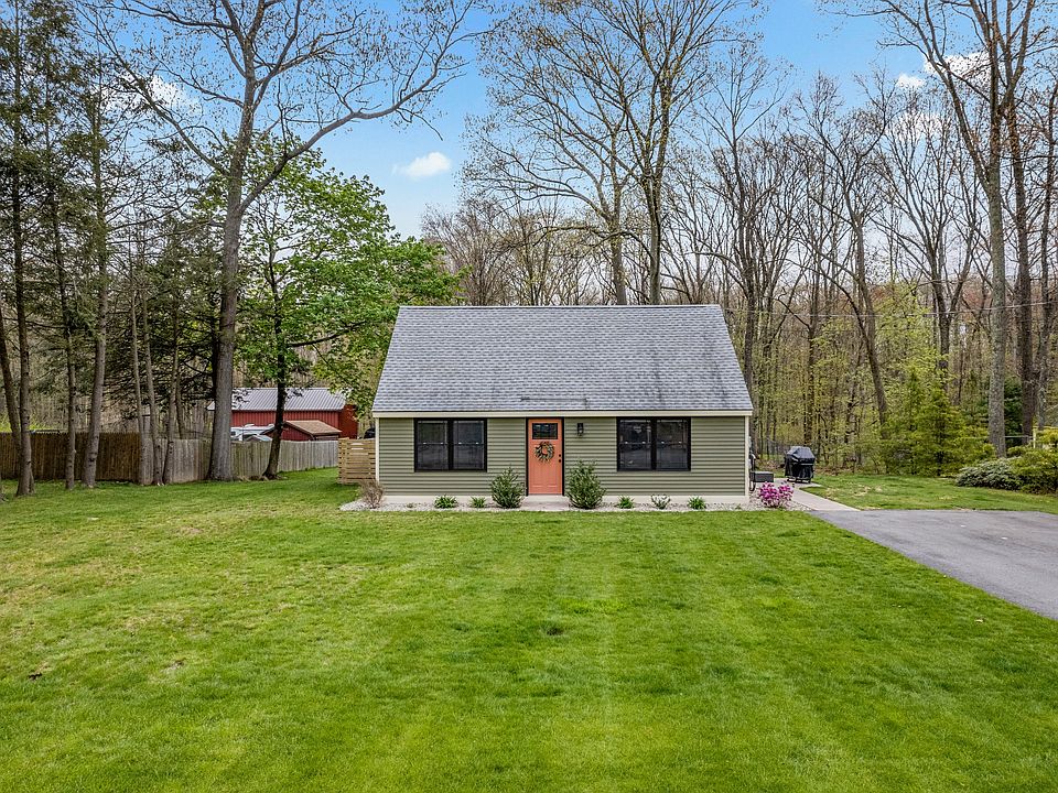1st image of 30 Myrna Drive