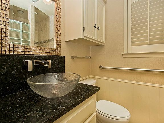 5th image of 511 Stillmeadow Dr