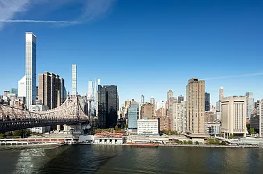 Rented by Related Rentals