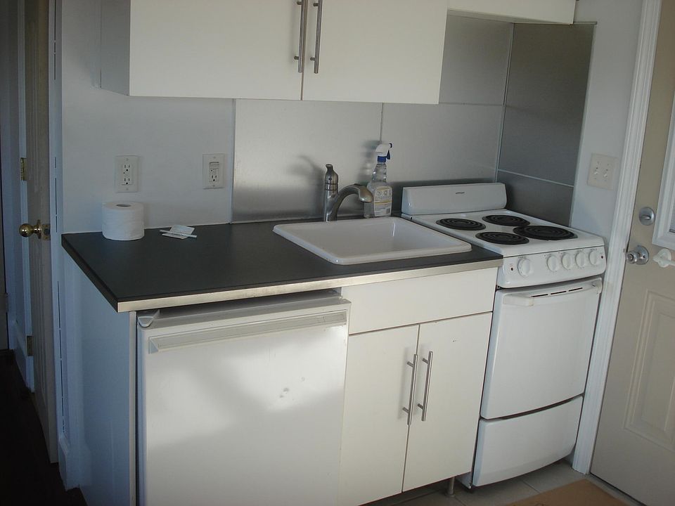 1st image of 38 South St APT 4