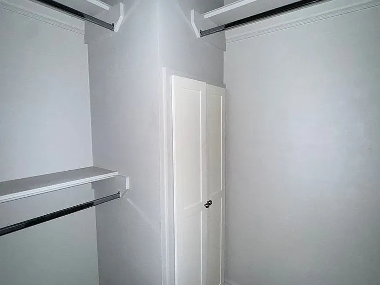 602 C St — Photo 12