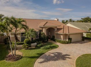 561 NW 108th Ave, Plantation, FL 33324