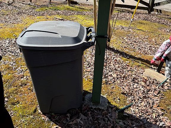 5th image of 92 14th St