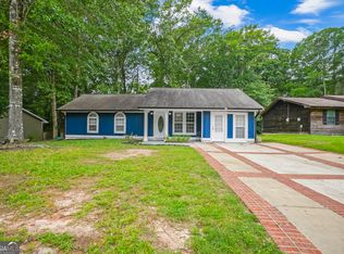 217 Wynnmeade Pkwy, Peachtree City, GA 30269
