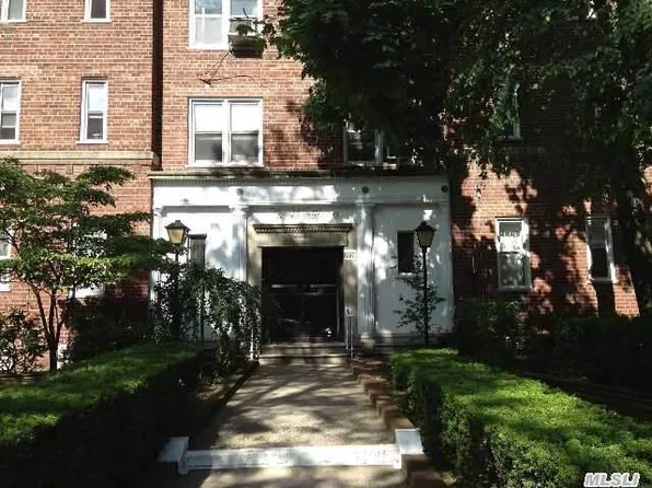 68-63 108th Street image 1 of 7