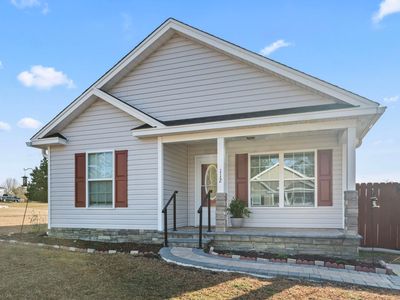 112 Cappin Ln., Aynor, SC, 29511