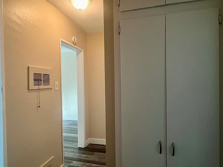 2708 — Photo 26