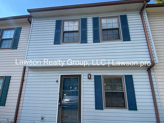 2nd image of 4 Tinkerview Dr