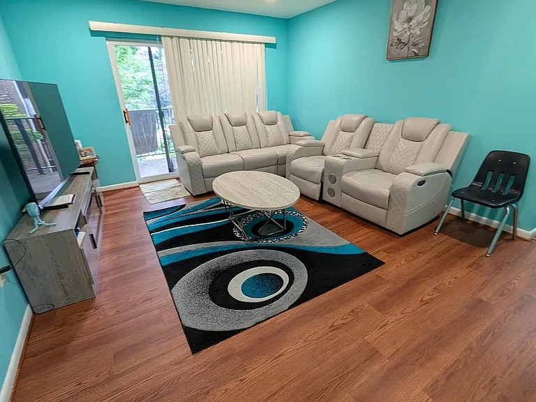 3230 Spartan Rd — Photo 11