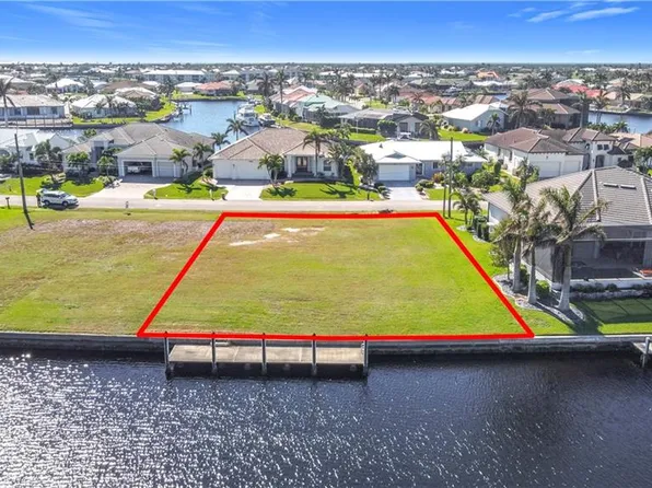 3338 Sandpiper DR, PUNTA GORDA, FL 33950