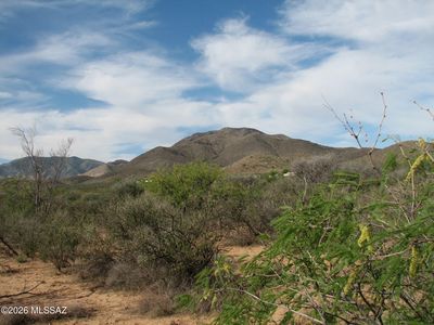 30 Aces W, Cochise, AZ, 85606