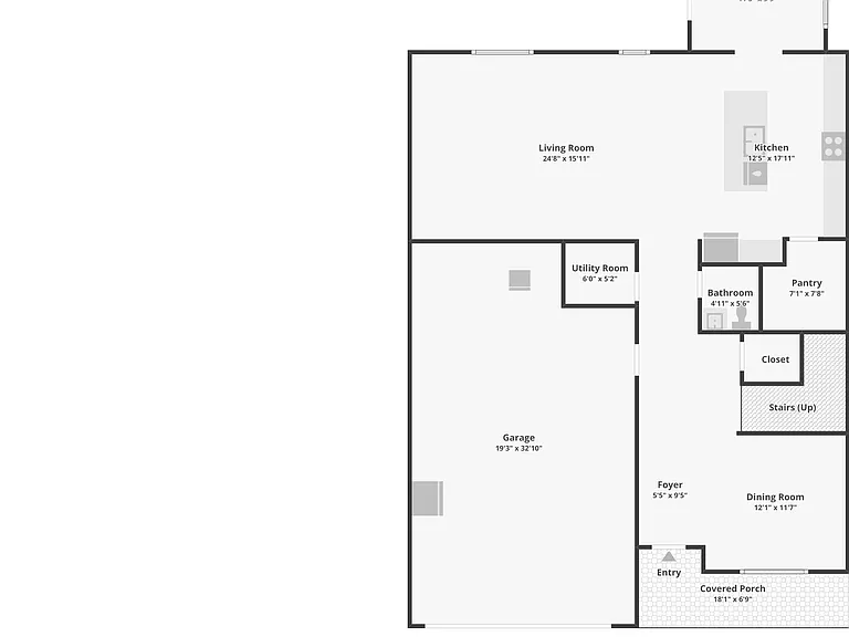 6673 Laurelwood Dr — Photo 48