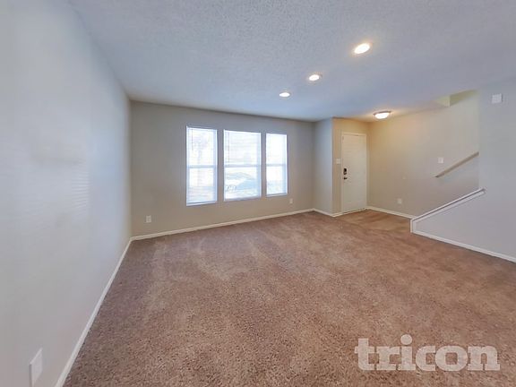 2nd image of 12129 Belfry Dr